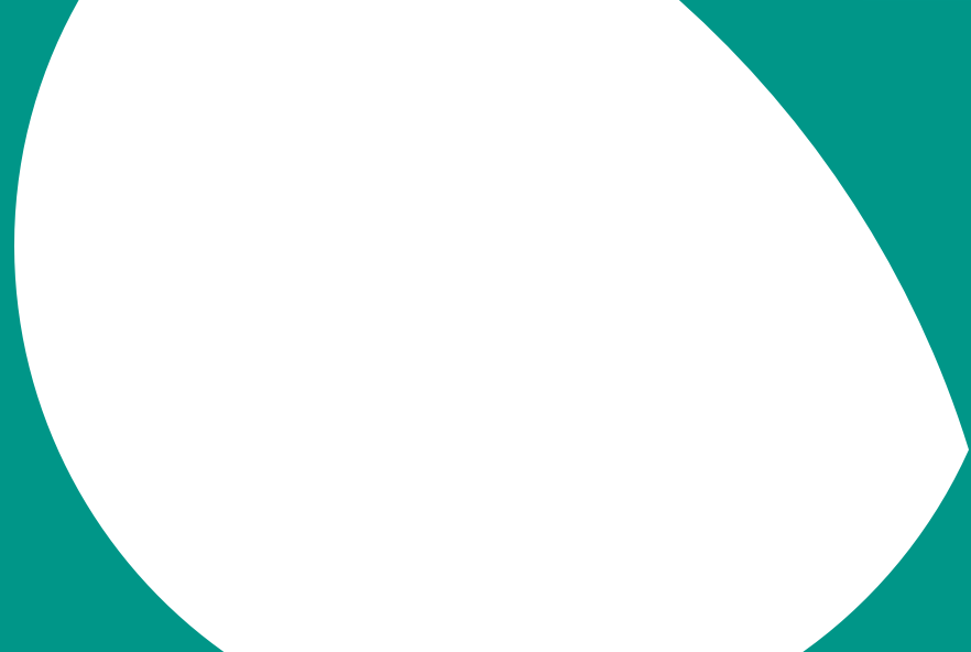 mo-hero-overlay